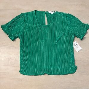 Good American women’s blouse!